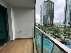 Normanton Park (D5), Apartment #457228311